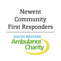 Newent Community First Responders