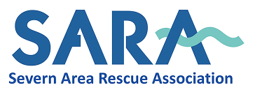 sara severn area rescue association